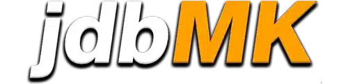 jdbmk